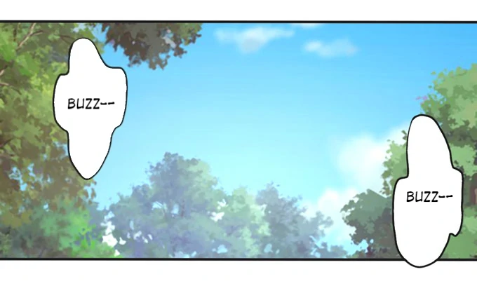 How to Raise a Cross-Dressing Master Chapter 73 - Page 11