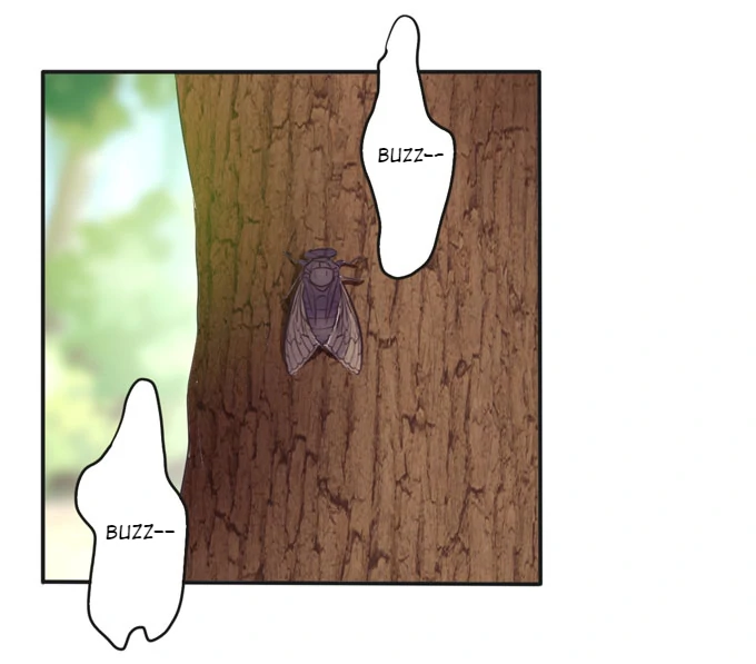 How to Raise a Cross-Dressing Master Chapter 73 - Page 12