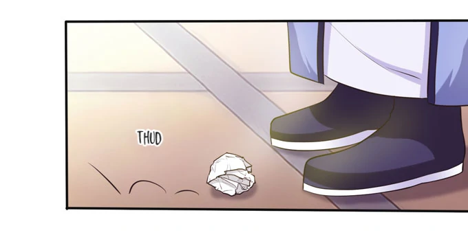 How to Raise a Cross-Dressing Master Chapter 73 - Page 2