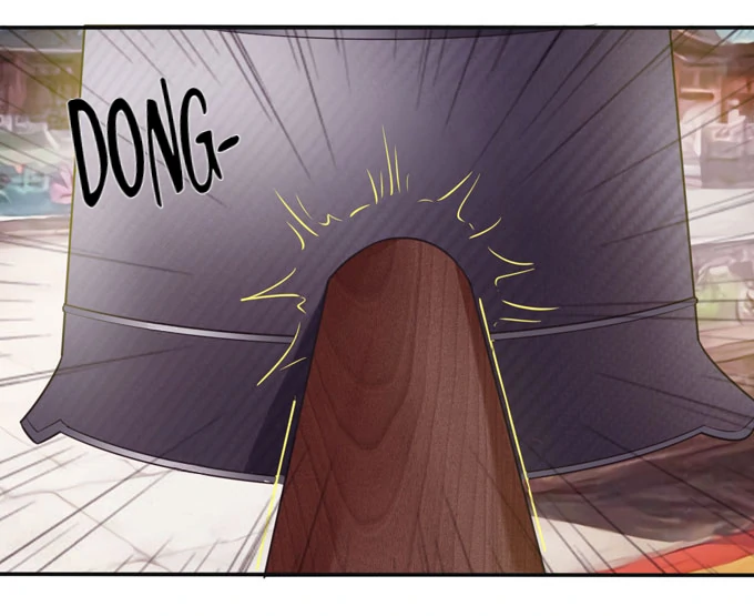 How to Raise a Cross-Dressing Master Chapter 75 - Page 16