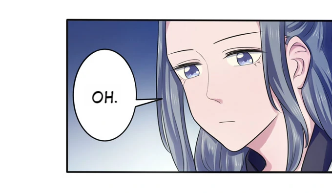 How to Raise a Cross-Dressing Master Chapter 75 - Page 22