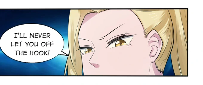 How to Raise a Cross-Dressing Master Chapter 75 - Page 32