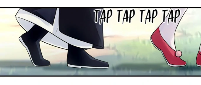 How to Raise a Cross-Dressing Master Chapter 76 - Page 40