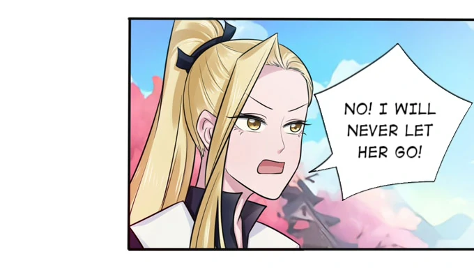 How to Raise a Cross-Dressing Master Chapter 78 - Page 38