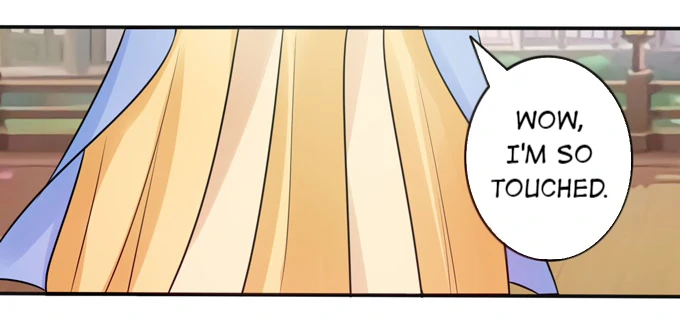 How to Raise a Cross-Dressing Master Chapter 78 - Page 39