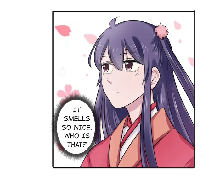 How to Raise a Cross-Dressing Master Chapter 79 - Page 2