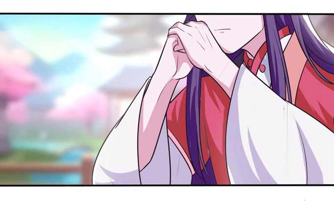 How to Raise a Cross-Dressing Master Chapter 79 - Page 23