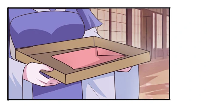 How to Raise a Cross-Dressing Master Chapter 79 - Page 38