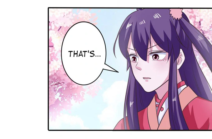 How to Raise a Cross-Dressing Master Chapter 79 - Page 39