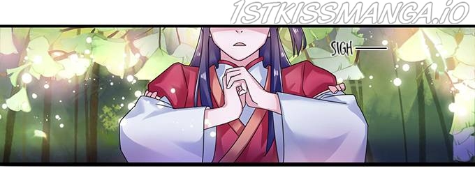 How to Raise a Cross-Dressing Master Chapter 8 - Page 13