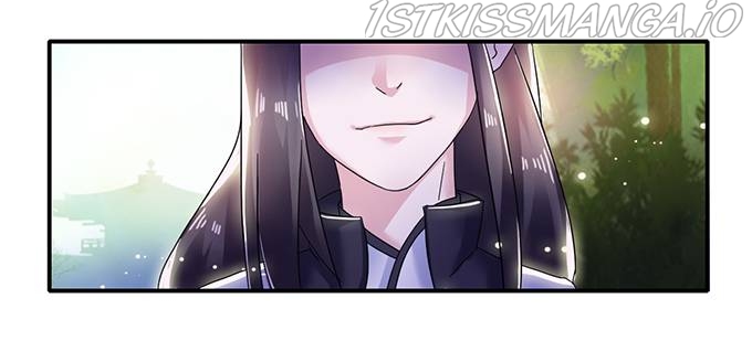 How to Raise a Cross-Dressing Master Chapter 8 - Page 27