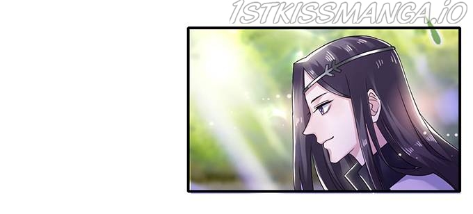 How to Raise a Cross-Dressing Master Chapter 8 - Page 3