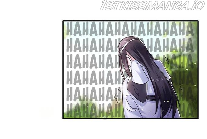 How to Raise a Cross-Dressing Master Chapter 8 - Page 38