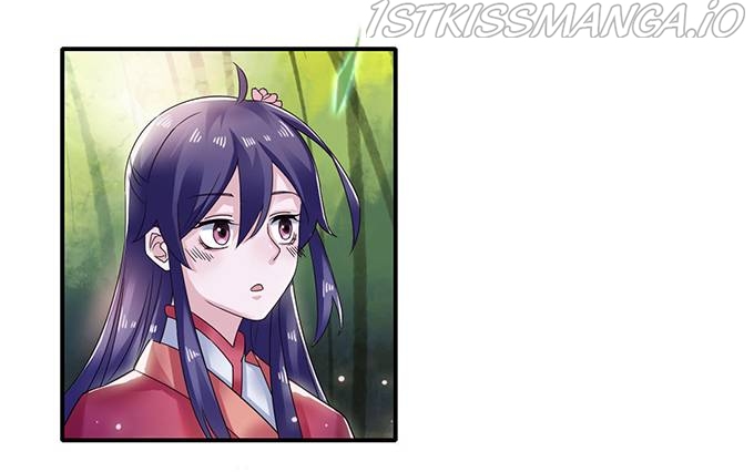 How to Raise a Cross-Dressing Master Chapter 8 - Page 4