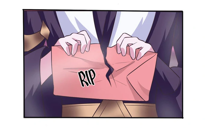 How to Raise a Cross-Dressing Master Chapter 80 - Page 6