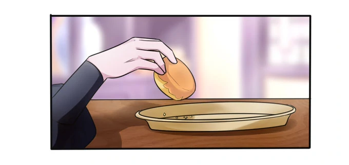 How to Raise a Cross-Dressing Master Chapter 82 - Page 11