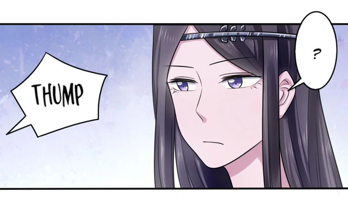 How to Raise a Cross-Dressing Master Chapter 82 - Page 17