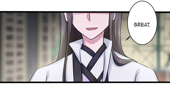 How to Raise a Cross-Dressing Master Chapter 82 - Page 40