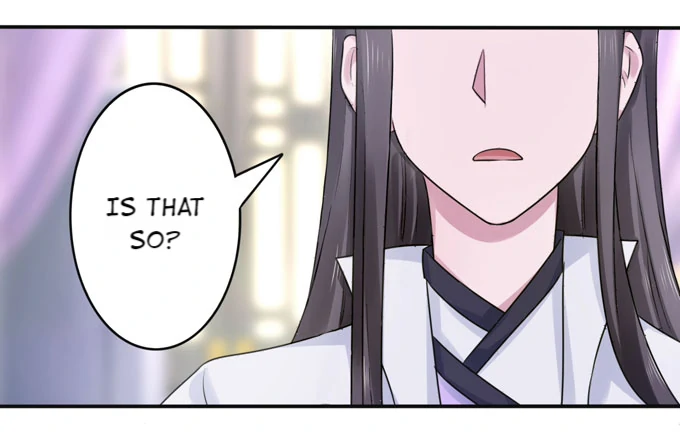 How to Raise a Cross-Dressing Master Chapter 82 - Page 7