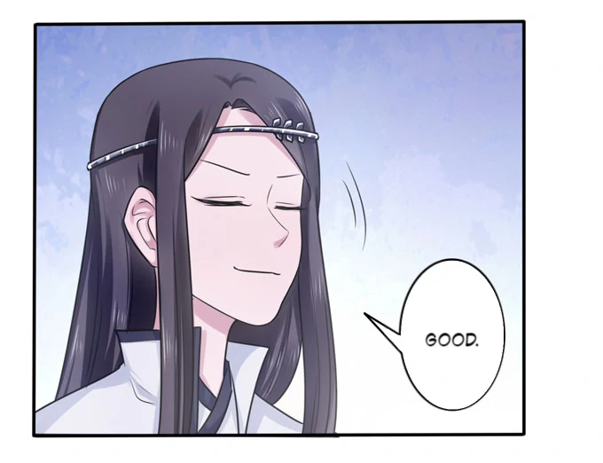 How to Raise a Cross-Dressing Master Chapter 83 - Page 15