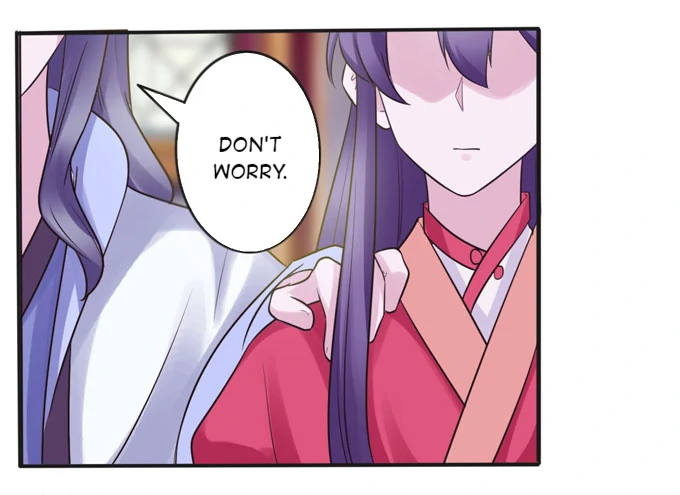 How to Raise a Cross-Dressing Master Chapter 83 - Page 18