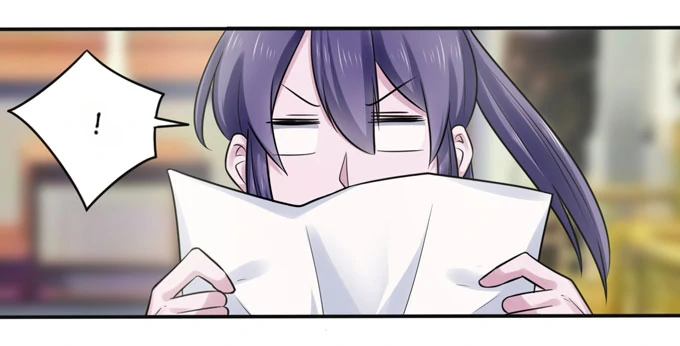 How to Raise a Cross-Dressing Master Chapter 83 - Page 38