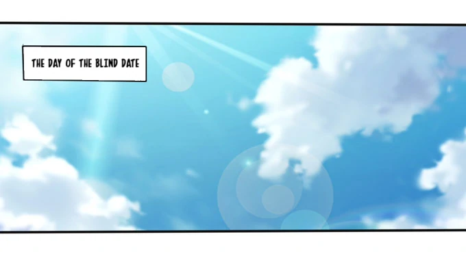 How to Raise a Cross-Dressing Master Chapter 83 - Page 40