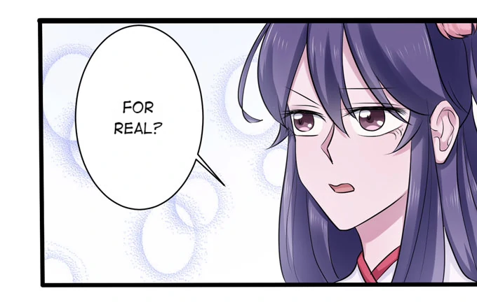 How to Raise a Cross-Dressing Master Chapter 83 - Page 6