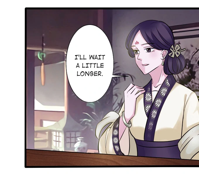 How to Raise a Cross-Dressing Master Chapter 84 - Page 17