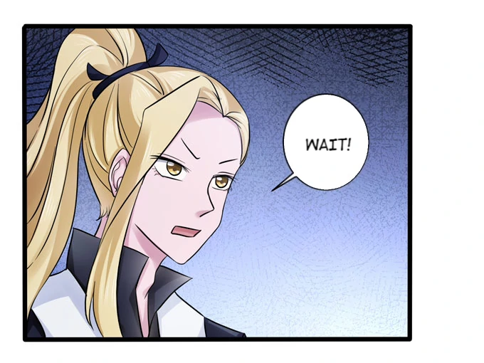 How to Raise a Cross-Dressing Master Chapter 85 - Page 24