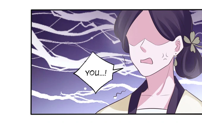 How to Raise a Cross-Dressing Master Chapter 85 - Page 27