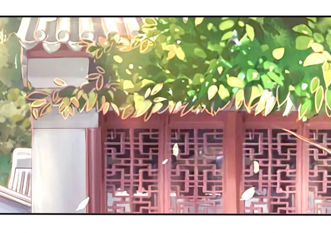 How to Raise a Cross-Dressing Master Chapter 85 - Page 35