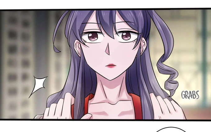 How to Raise a Cross-Dressing Master Chapter 85 - Page 39