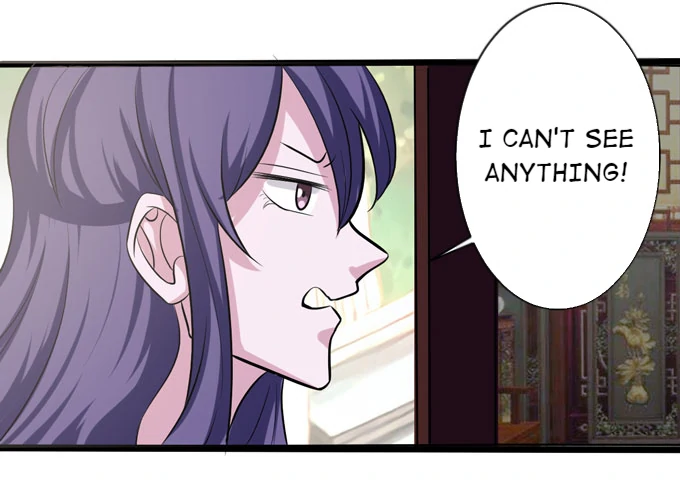 How to Raise a Cross-Dressing Master Chapter 87 - Page 12