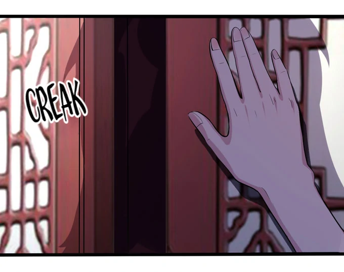 How to Raise a Cross-Dressing Master Chapter 87 - Page 13