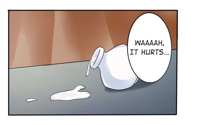 How to Raise a Cross-Dressing Master Chapter 87 - Page 17