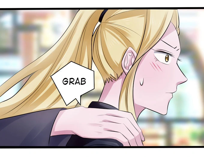 How to Raise a Cross-Dressing Master Chapter 87 - Page 29