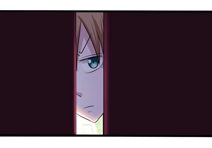 How to Raise a Cross-Dressing Master Chapter 87 - Page 9