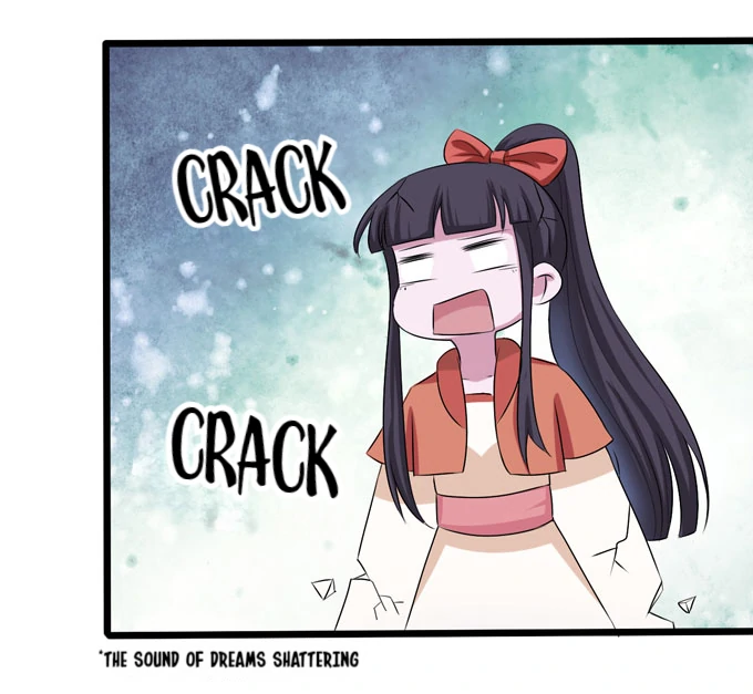 How to Raise a Cross-Dressing Master Chapter 88 - Page 10