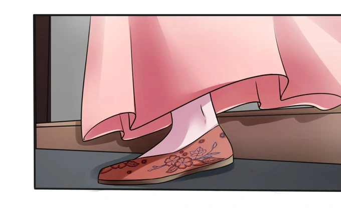 How to Raise a Cross-Dressing Master Chapter 88 - Page 2