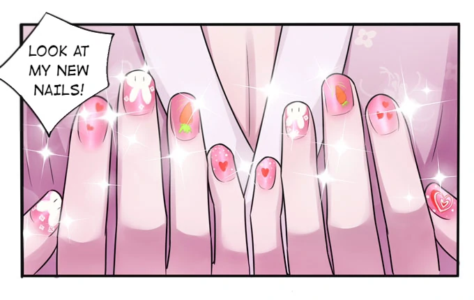 How to Raise a Cross-Dressing Master Chapter 88 - Page 22