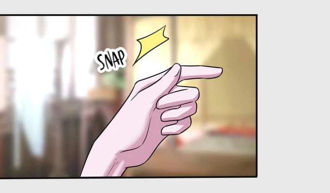 How to Raise a Cross-Dressing Master Chapter 88 - Page 29