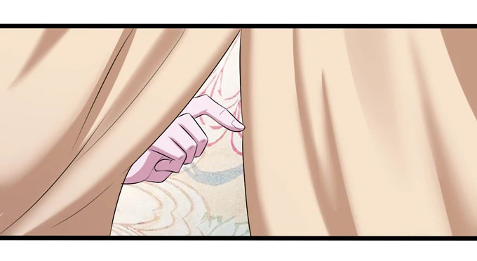 How to Raise a Cross-Dressing Master Chapter 88 - Page 6