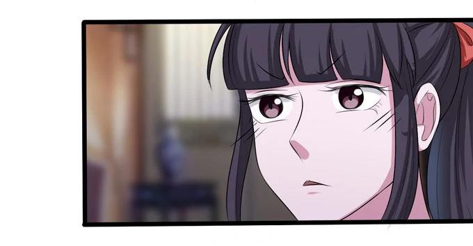 How to Raise a Cross-Dressing Master Chapter 88 - Page 7