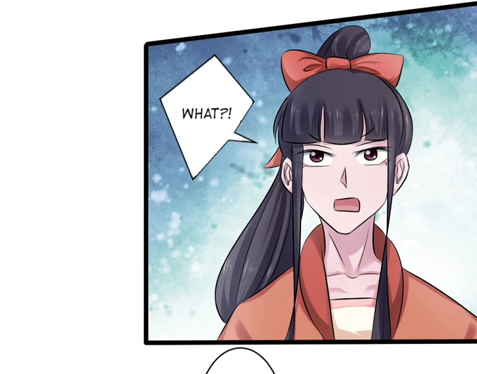 How to Raise a Cross-Dressing Master Chapter 89 - Page 10