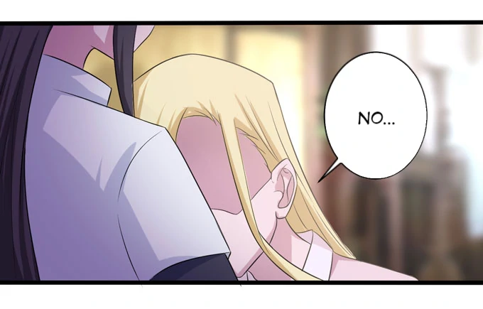 How to Raise a Cross-Dressing Master Chapter 89 - Page 36