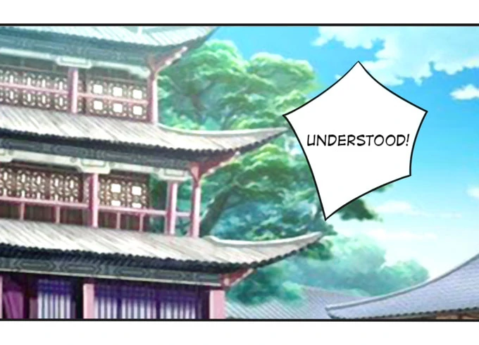 How to Raise a Cross-Dressing Master Chapter 90 - Page 13