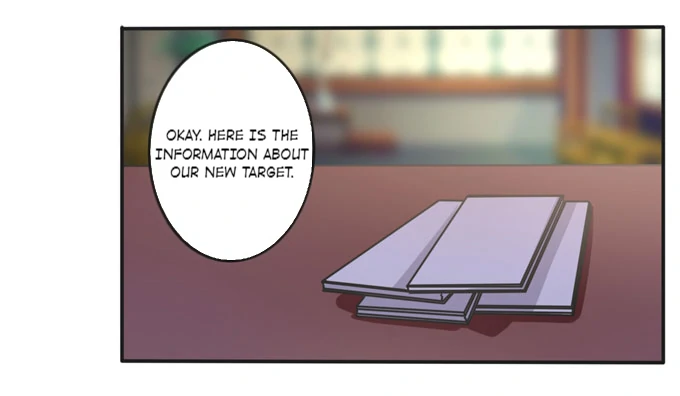 How to Raise a Cross-Dressing Master Chapter 90 - Page 16