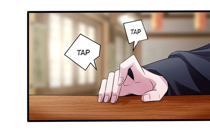 How to Raise a Cross-Dressing Master Chapter 91 - Page 14