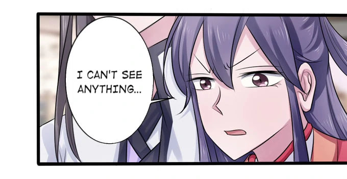 How to Raise a Cross-Dressing Master Chapter 92 - Page 1